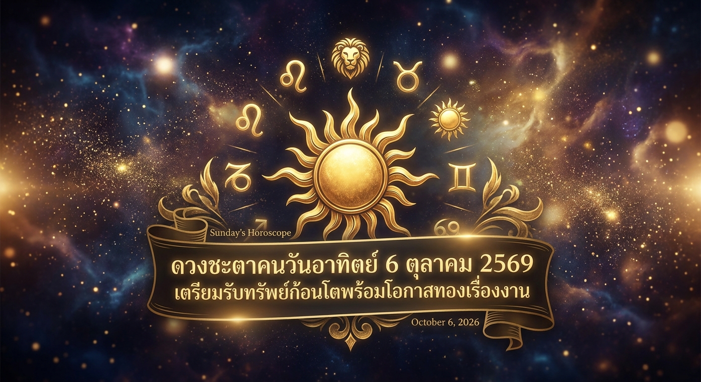1791252241579