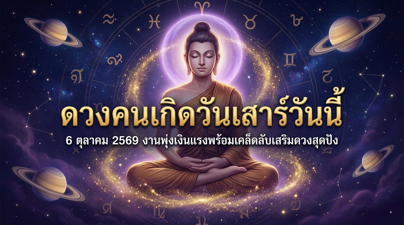 1791252241584