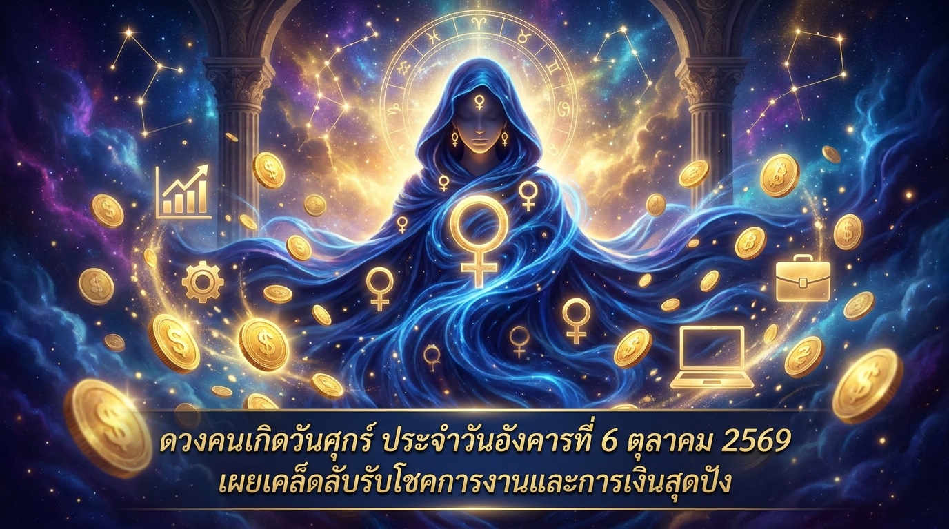1791252246588