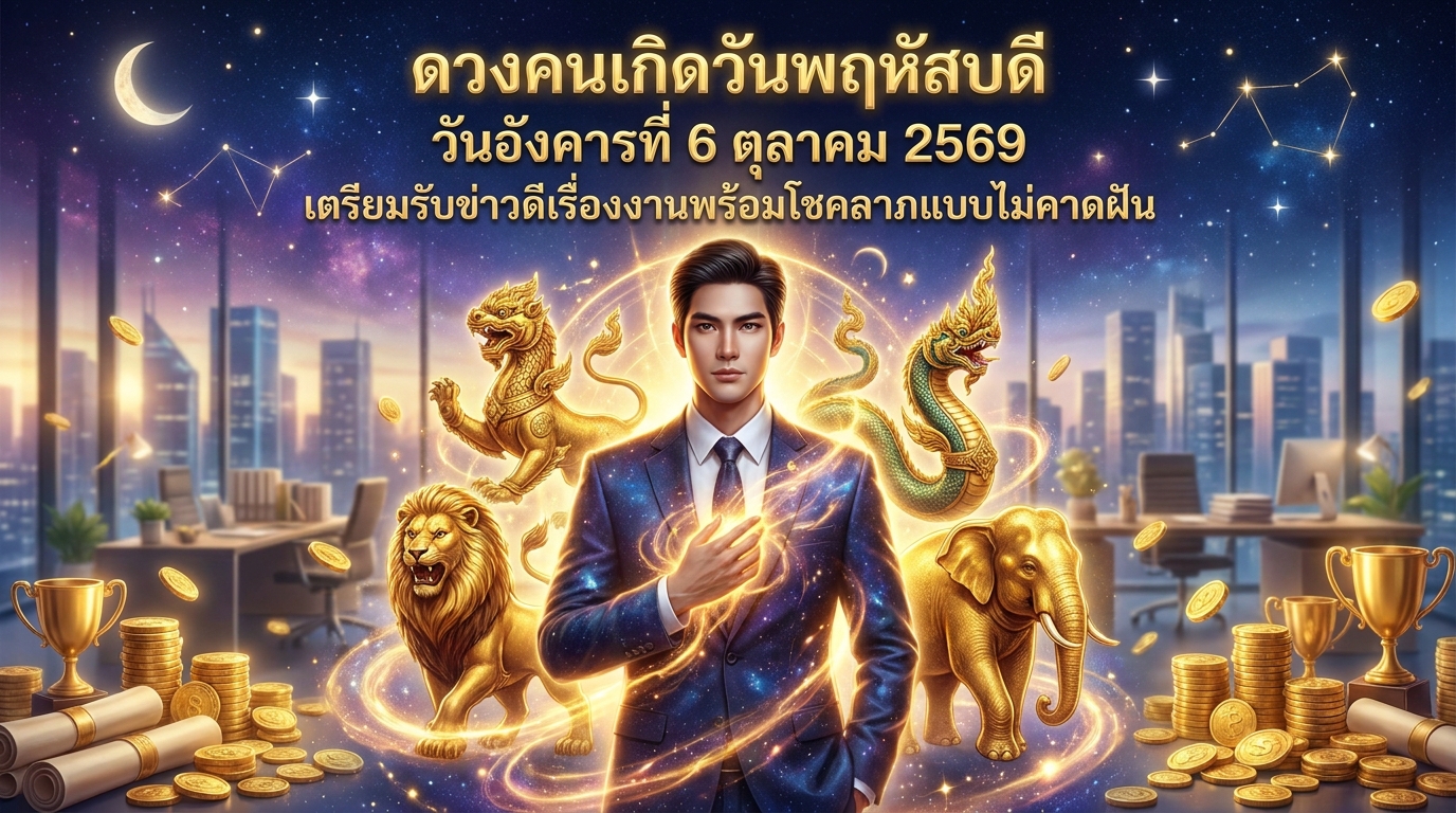 1791252251592