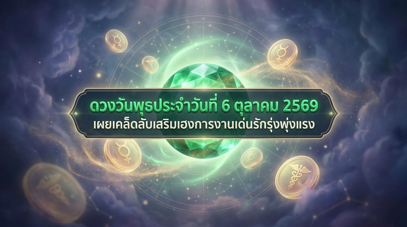 1791252256595