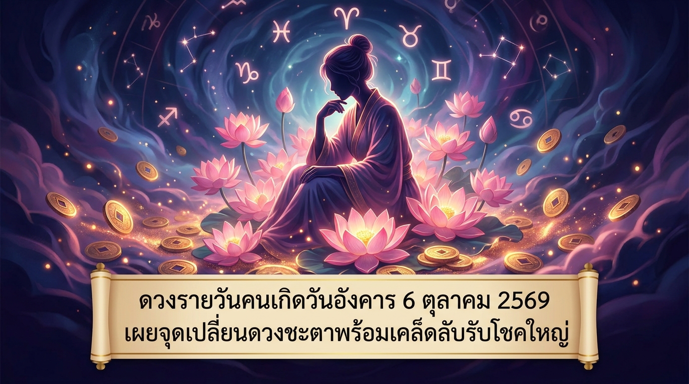 1791252261599