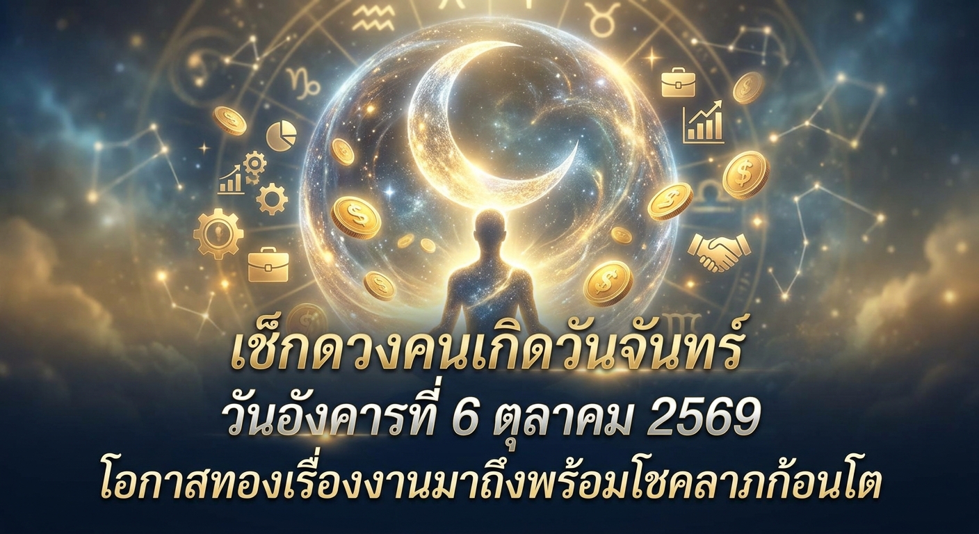 1791252266602