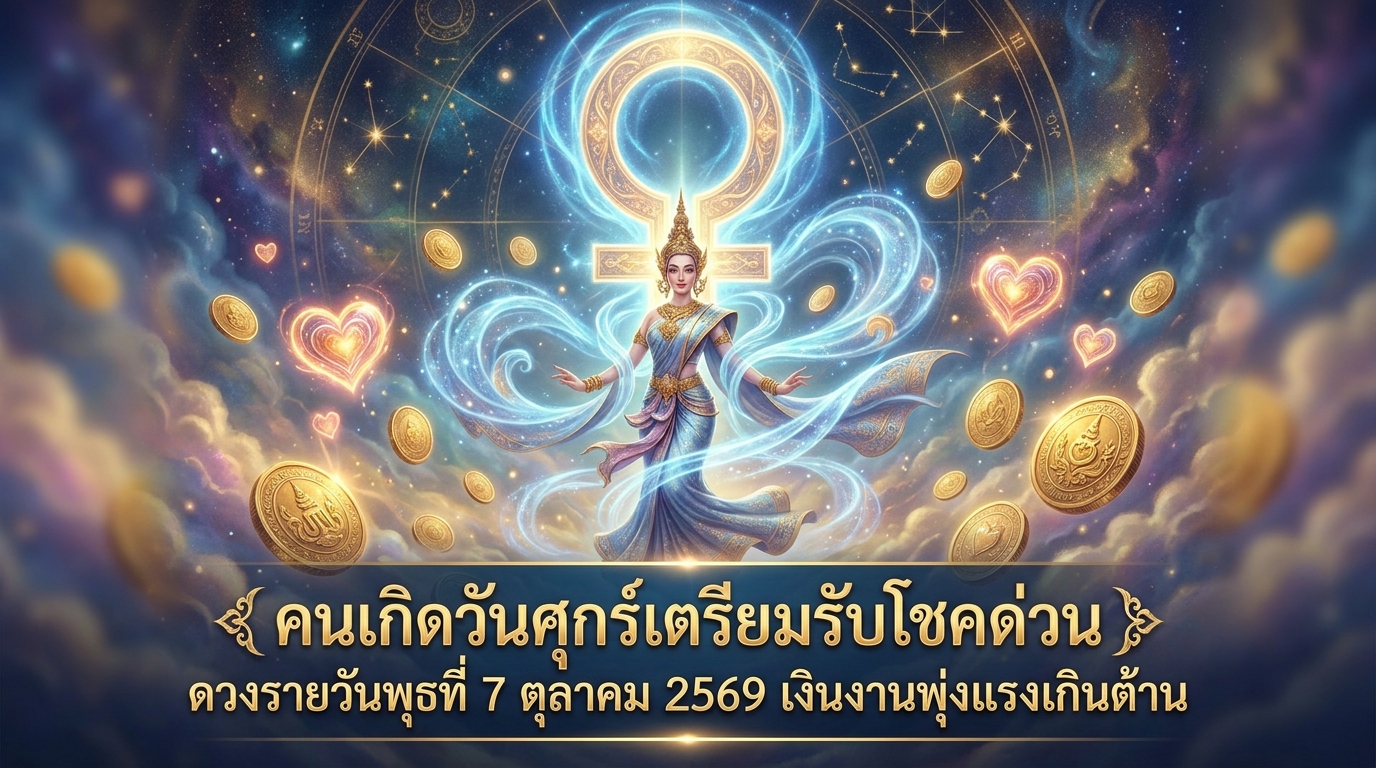 1791338659417