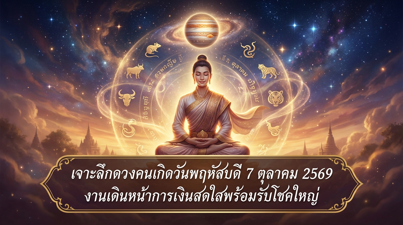 1791338664423