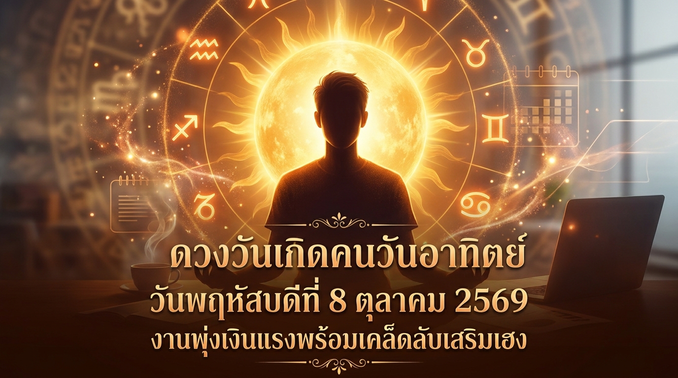1791425040232
