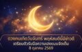 1791425065264