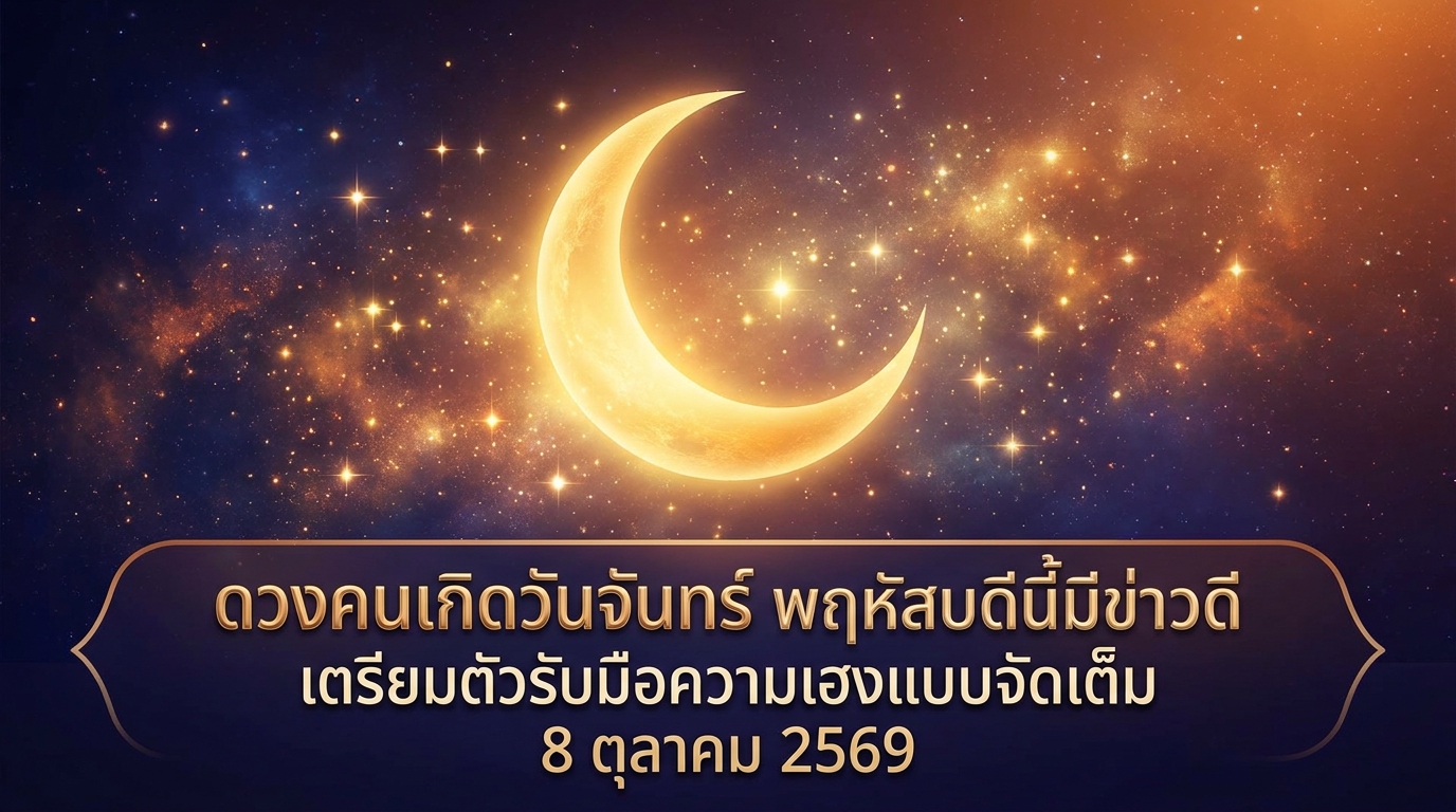 1791425065264