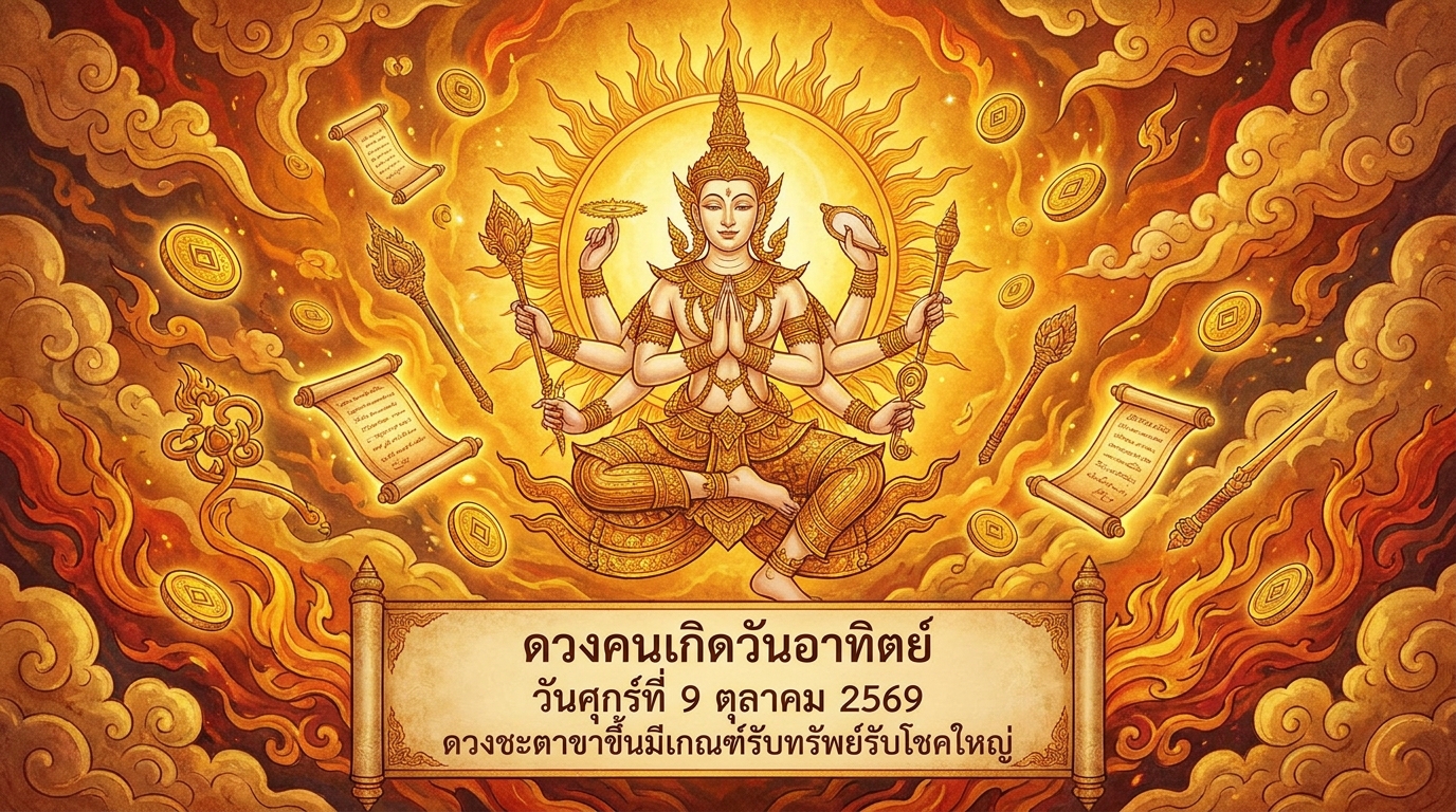 1791511442250