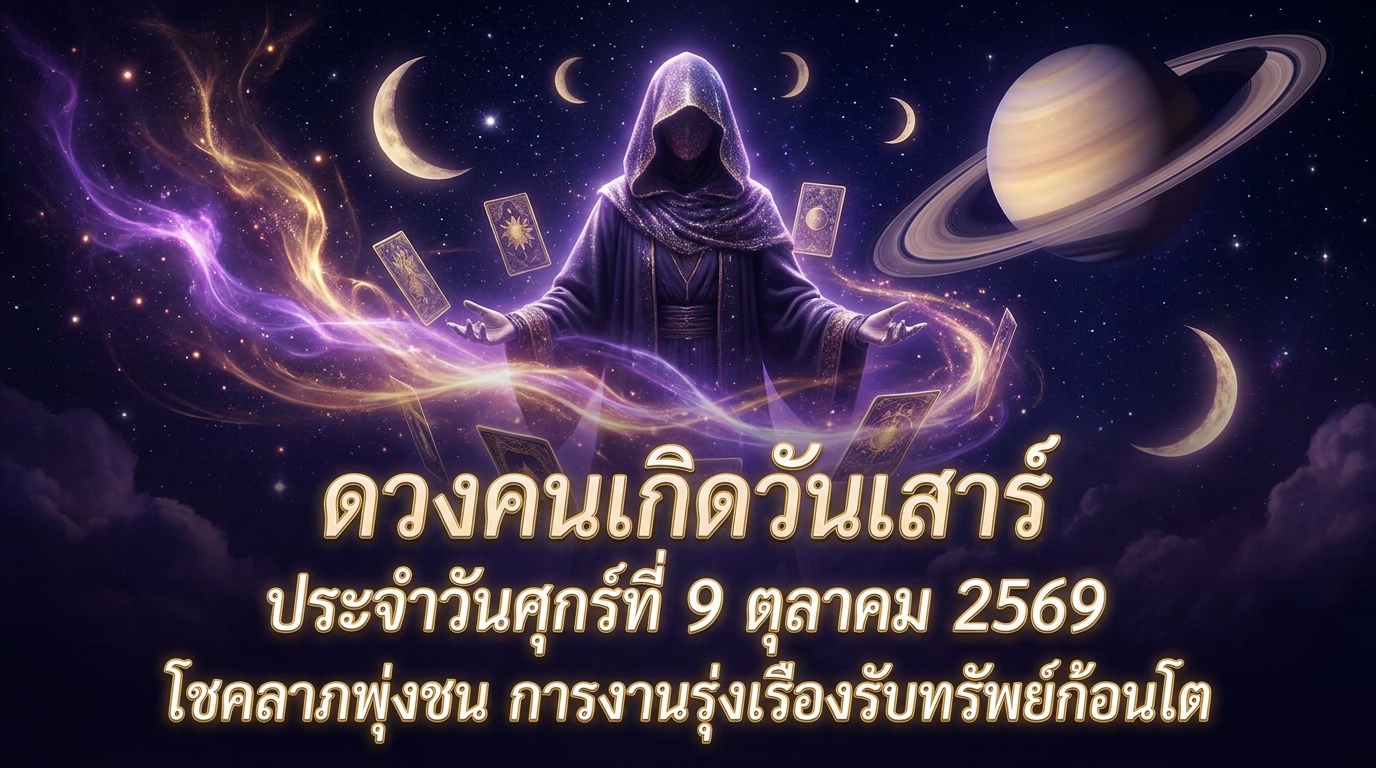 1791511442264