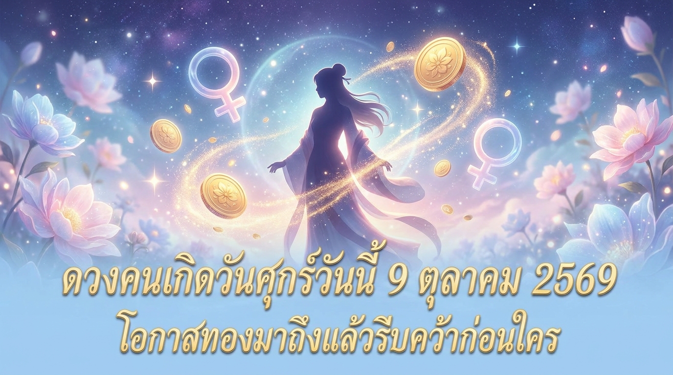 1791511447269