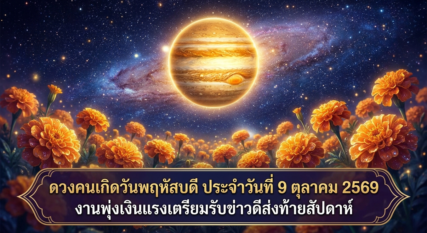 1791511452273