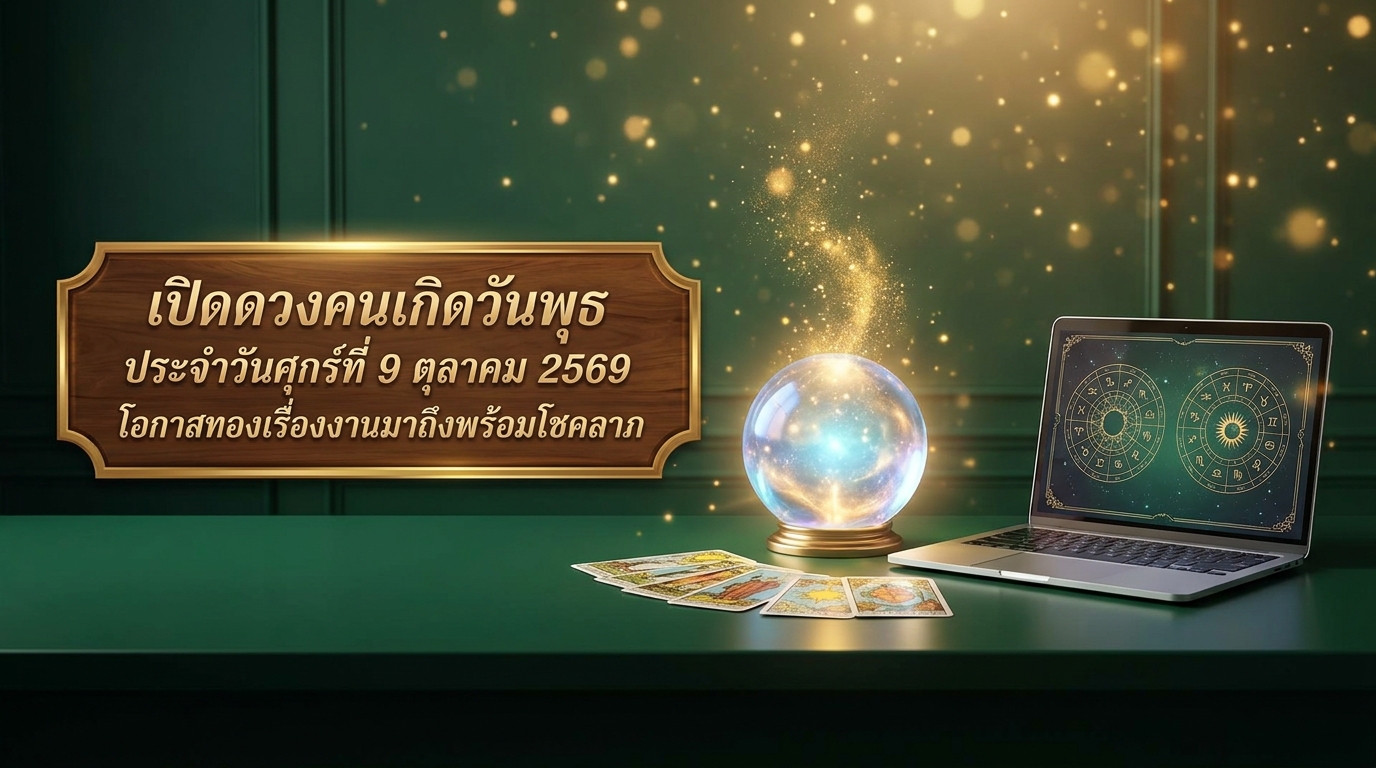 1791511457278