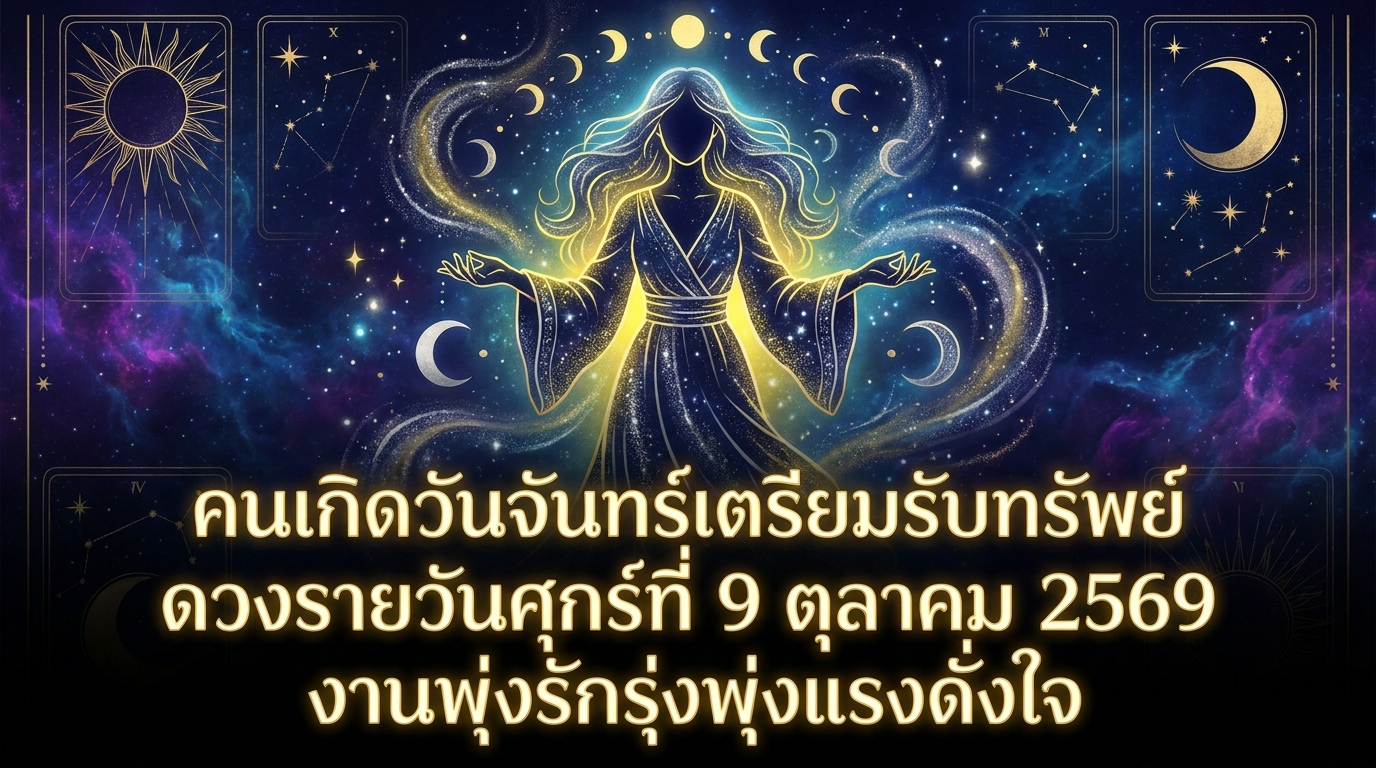1791511467288