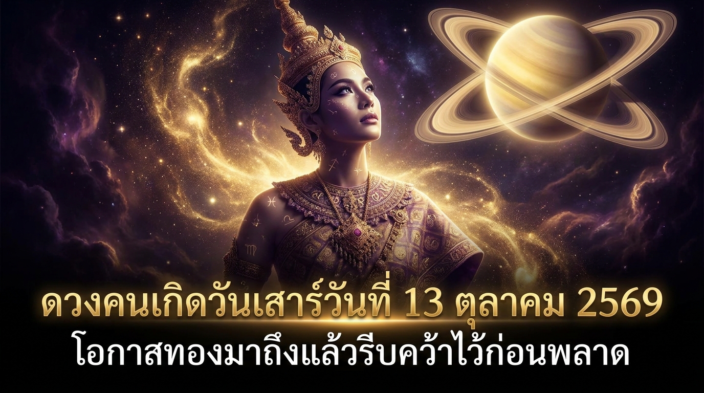 1791857053753
