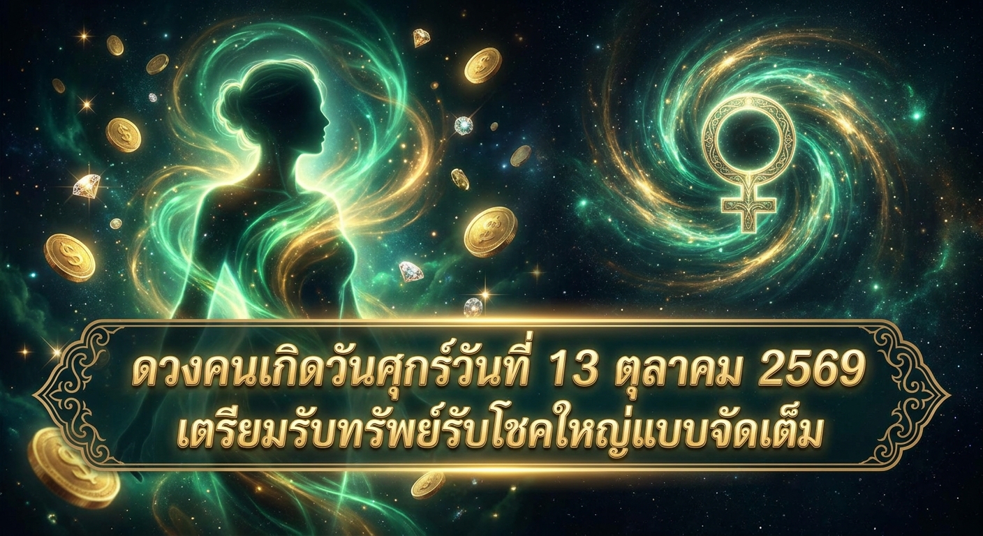 1791857058758