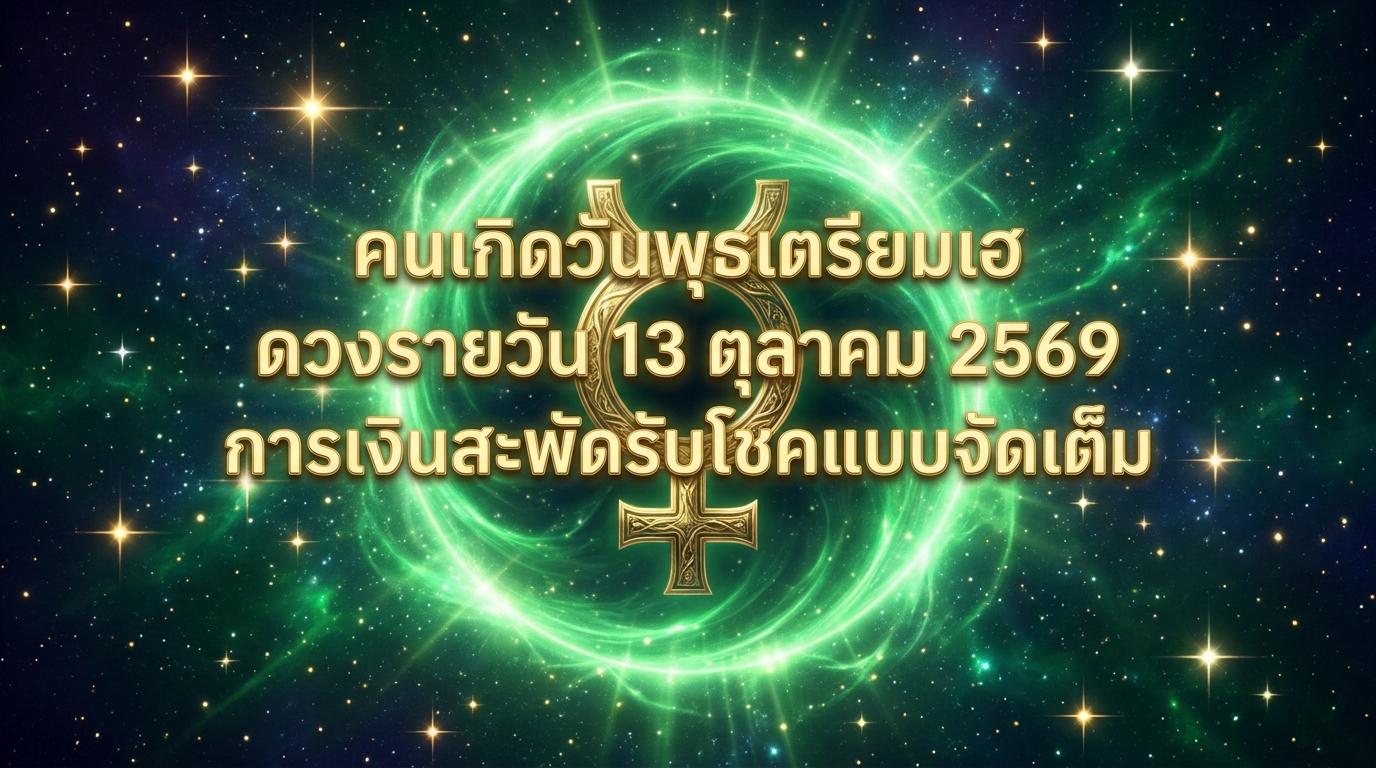 1791857068767
