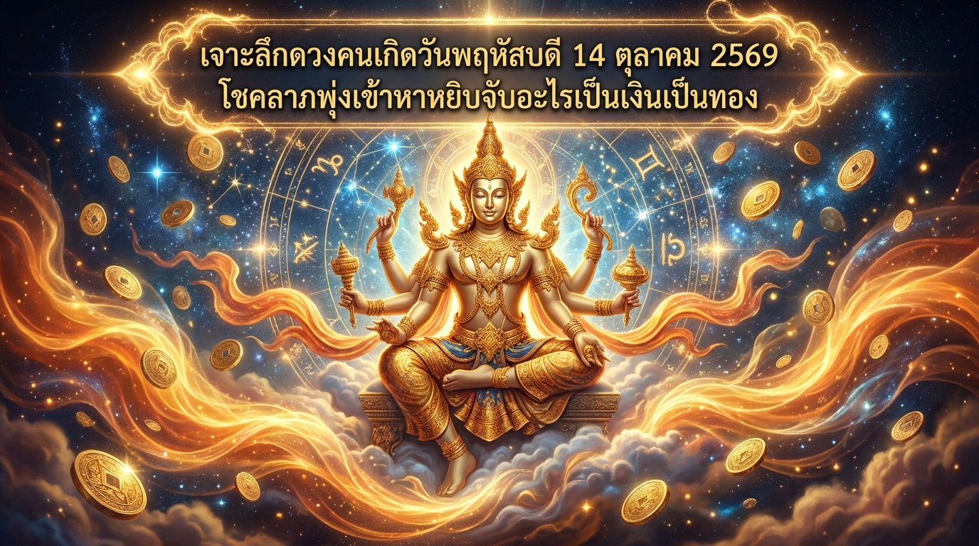1791943440298
