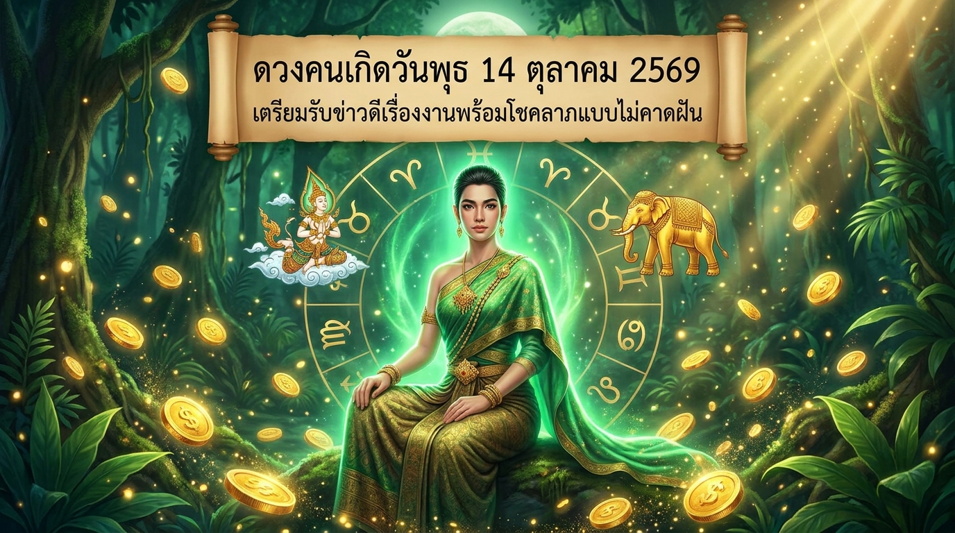 1791943445304