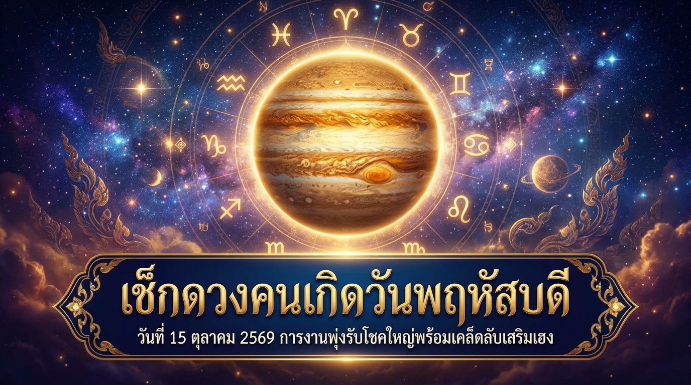 1792029853260
