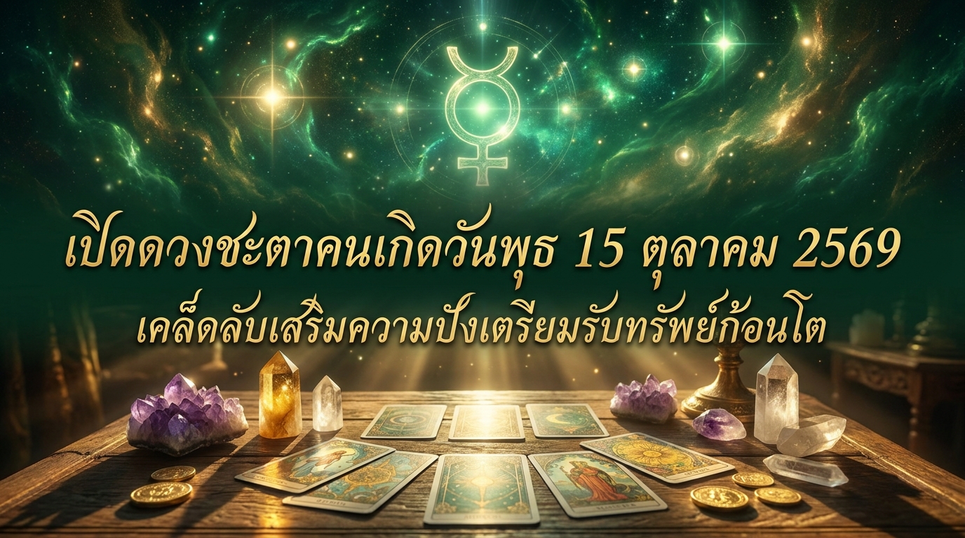 1792029858264