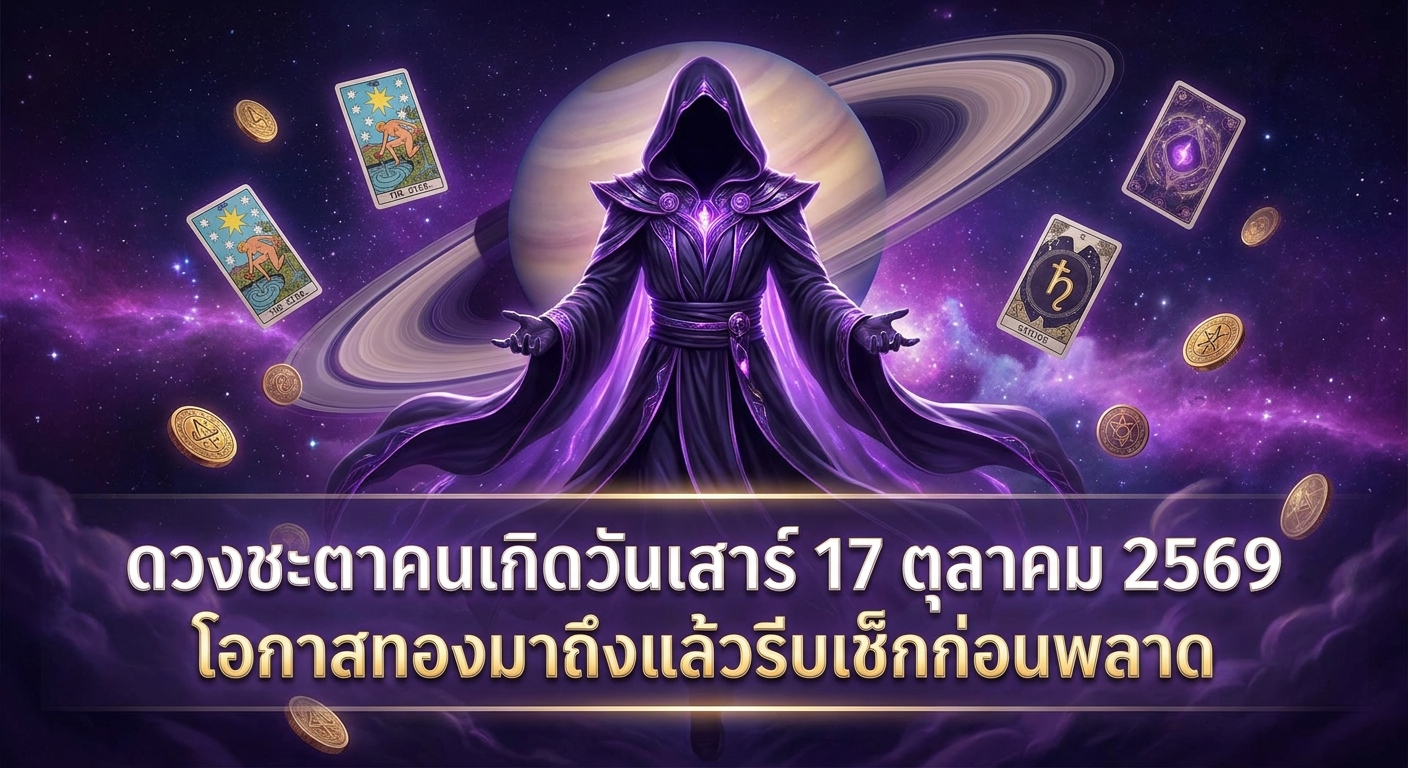 1792202653513