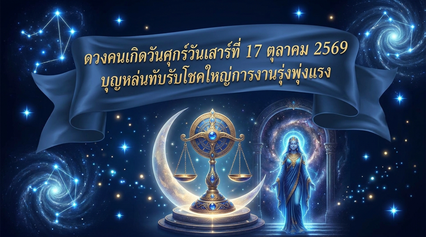 1792202658518