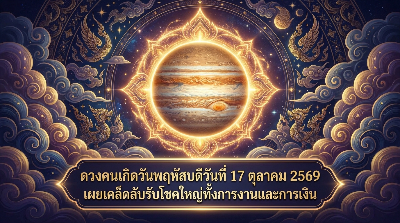 1792202663524