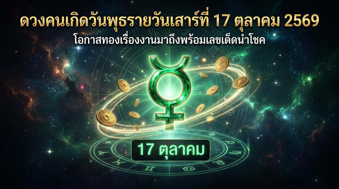 1792202668530
