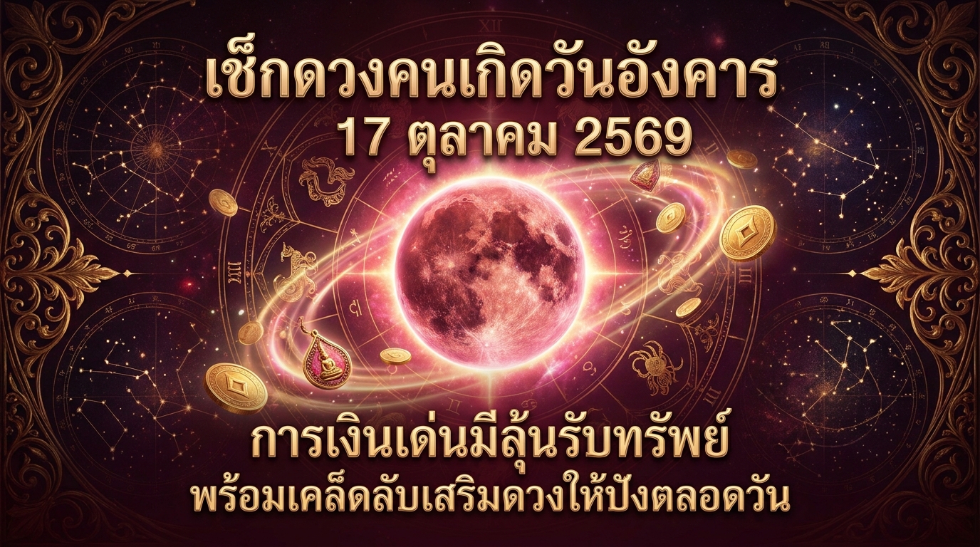 1792202673537
