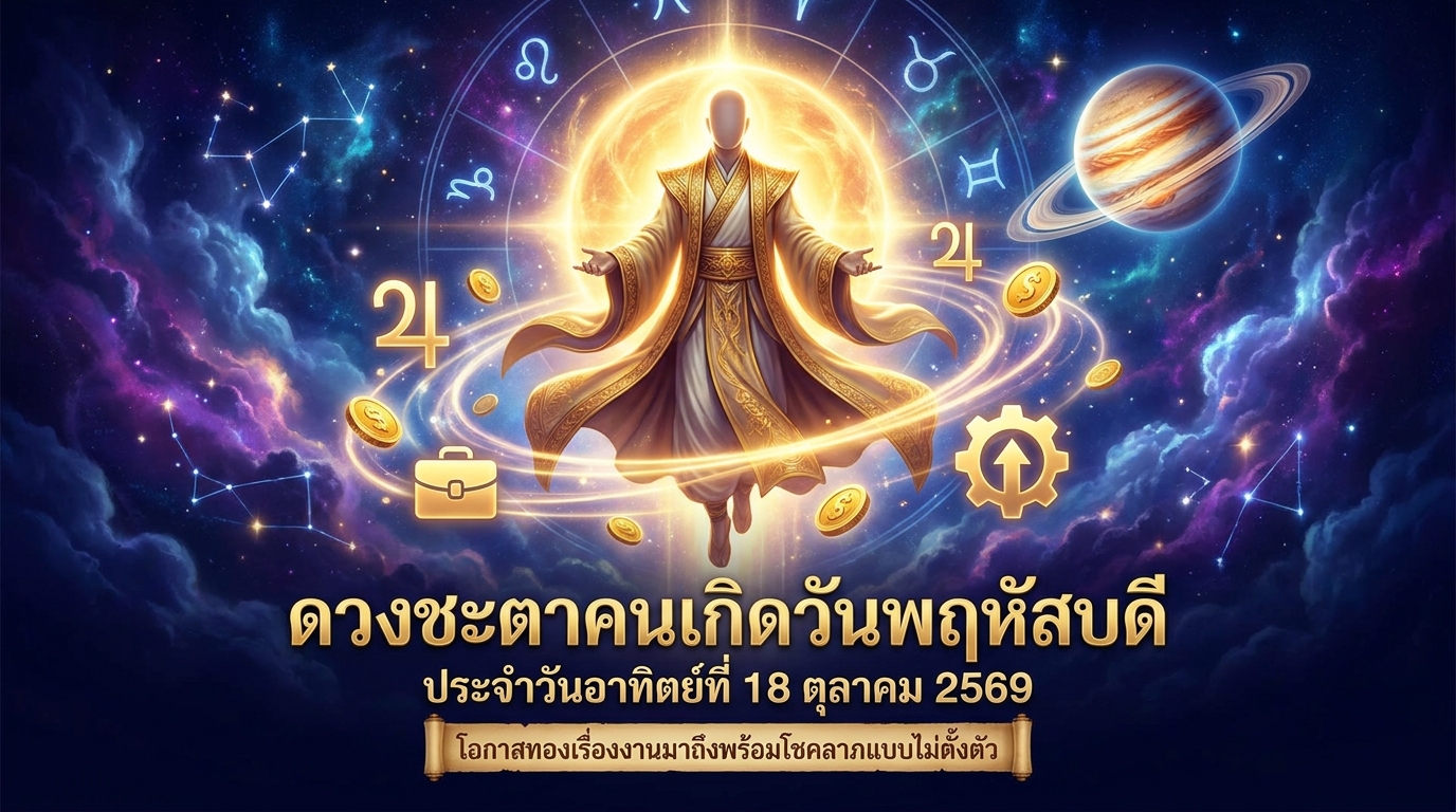 1792289060574