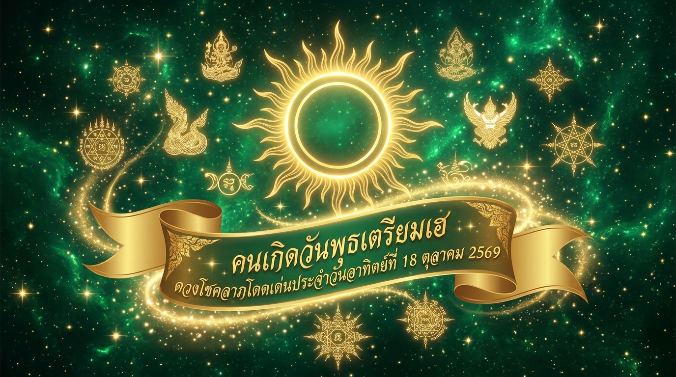 1792289065577