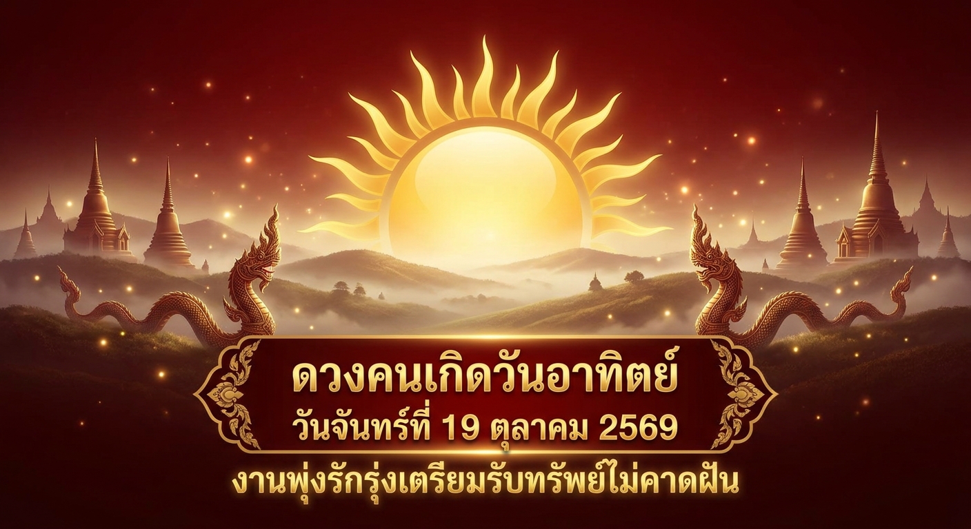 1792375474261