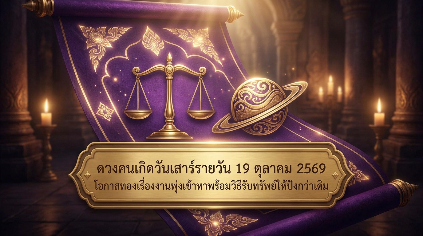 1792375474269