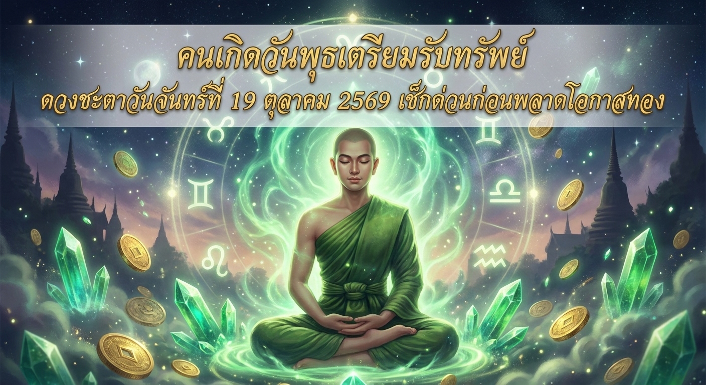 1792375489285