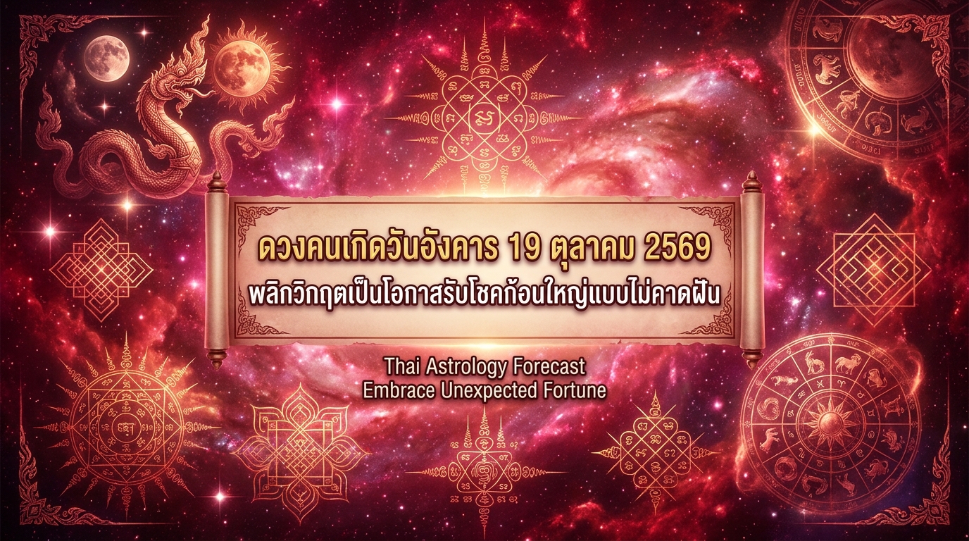1792375494289