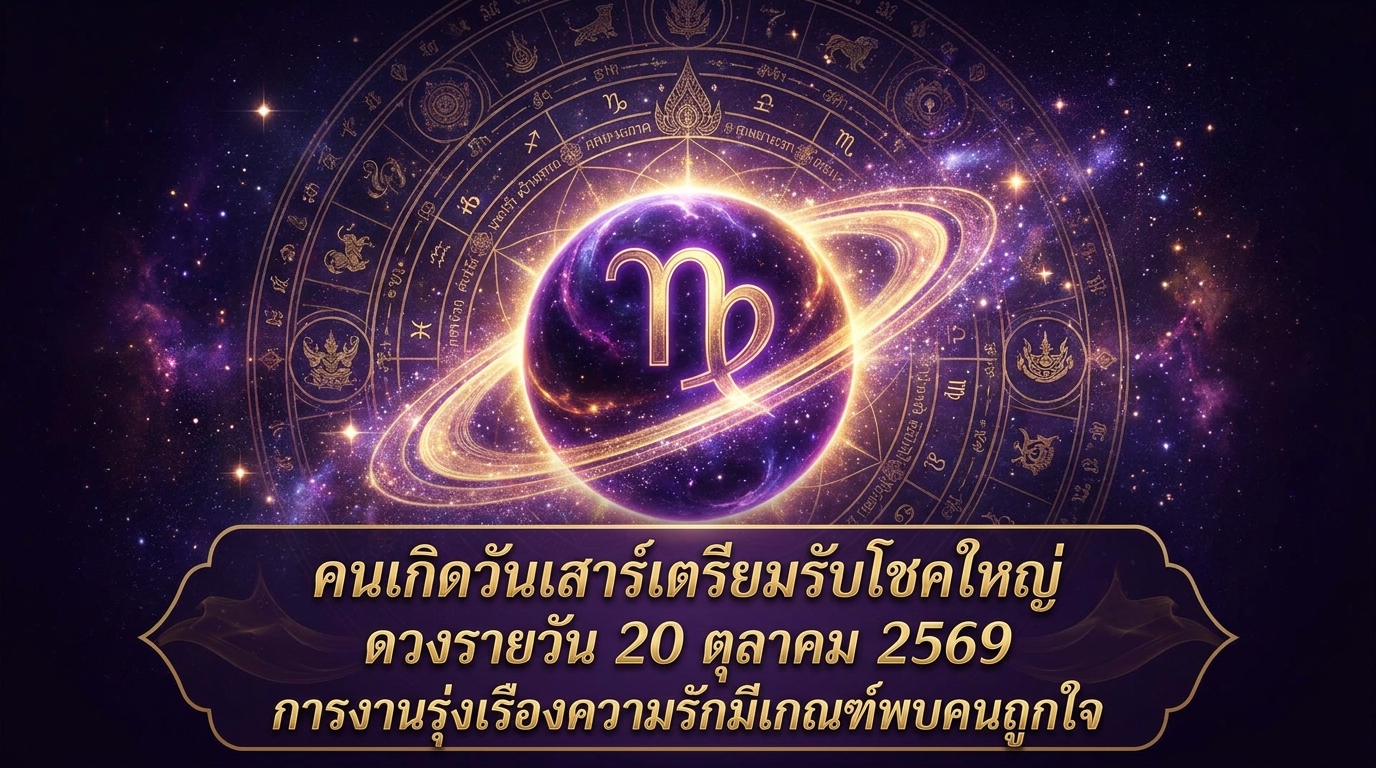 1792461877074