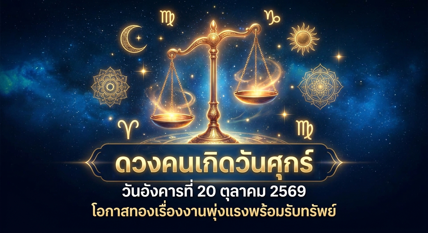 1792461882079