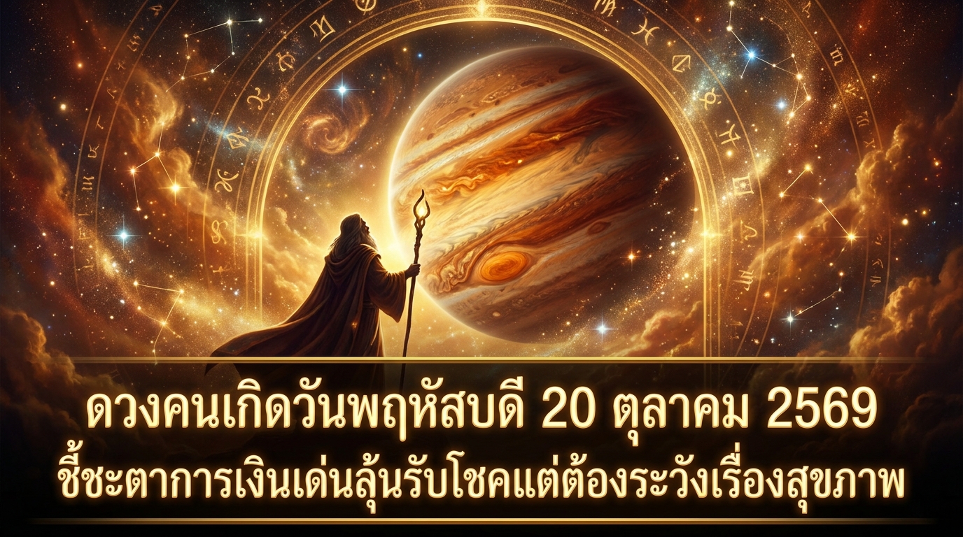 1792461887081