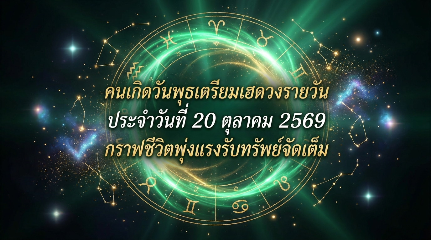 1792461892085
