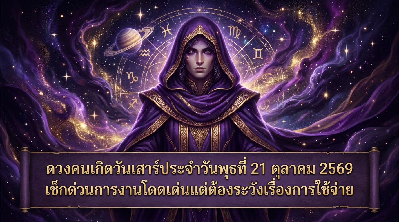 1792548259289
