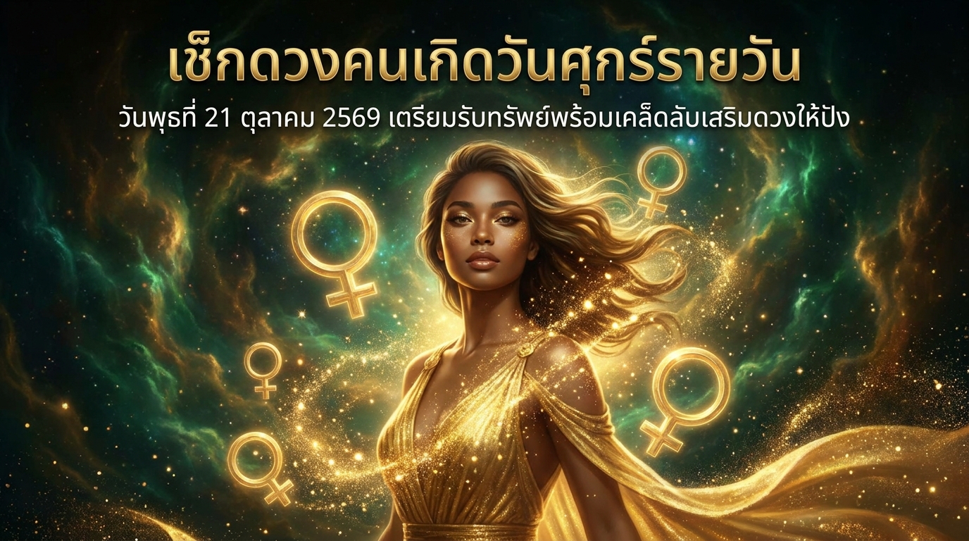 1792548264294