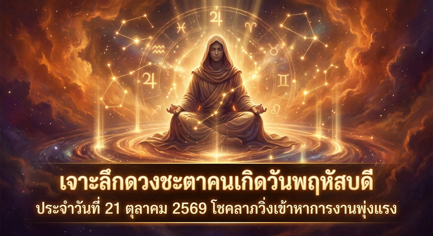 1792548269299