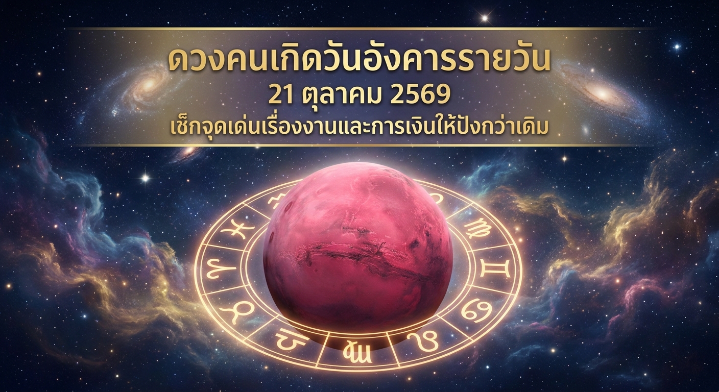 1792548279309