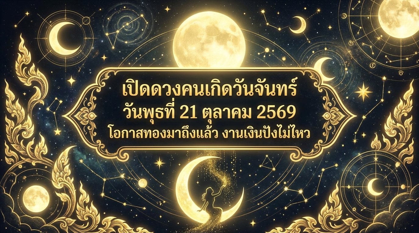 1792548284313